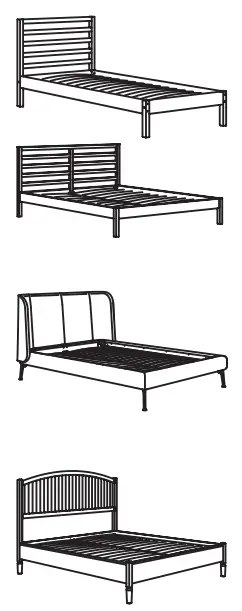 IKEA-BRIMNES-Cadre de lit avec rangement-FIG-9