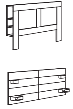 IKEA-BRIMNES-Cadre de lit avec rangement-FIG-25