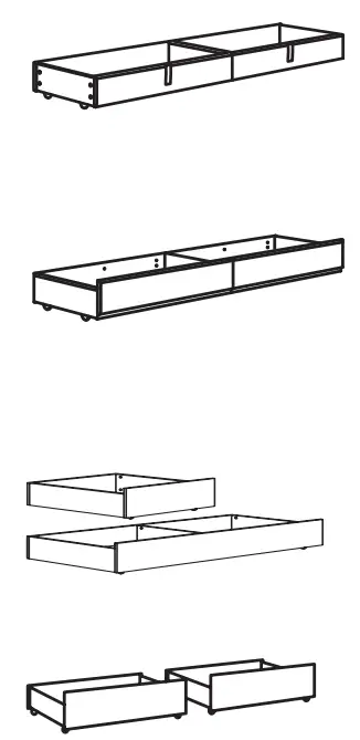 IKEA-BRIMNES-Cadre de lit avec rangement-FIG-26