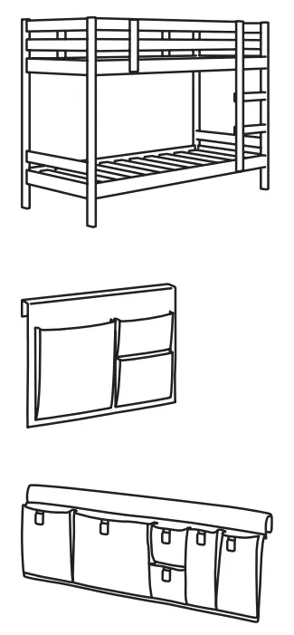IKEA-BRIMNES-Cadre de lit avec rangement-FIG-32