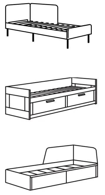 IKEA-BRIMNES-Cadre de lit avec rangement-FIG-28