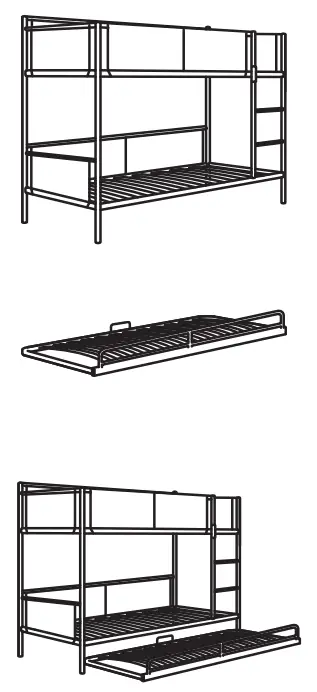 IKEA-BRIMNES-Cadre de lit avec rangement-FIG-33