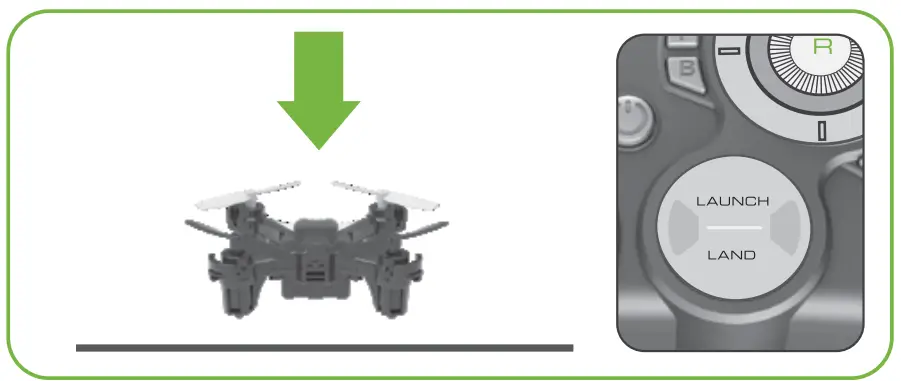 Instructions d'assemblage