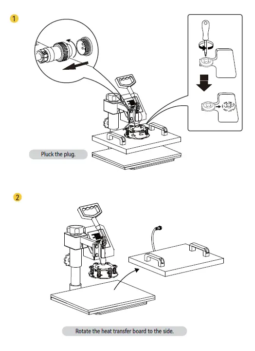 VEVOR-THHJ151551-Machine numérique multifonctionnelle à presser la chaleur-FIG-9