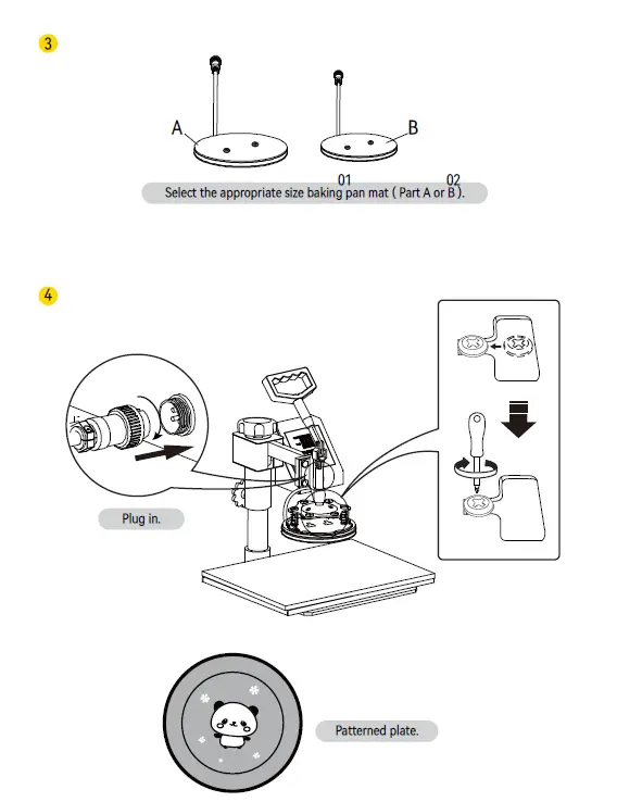 VEVOR-THHJ151551-Machine numérique multifonctionnelle à presser la chaleur-FIG-8