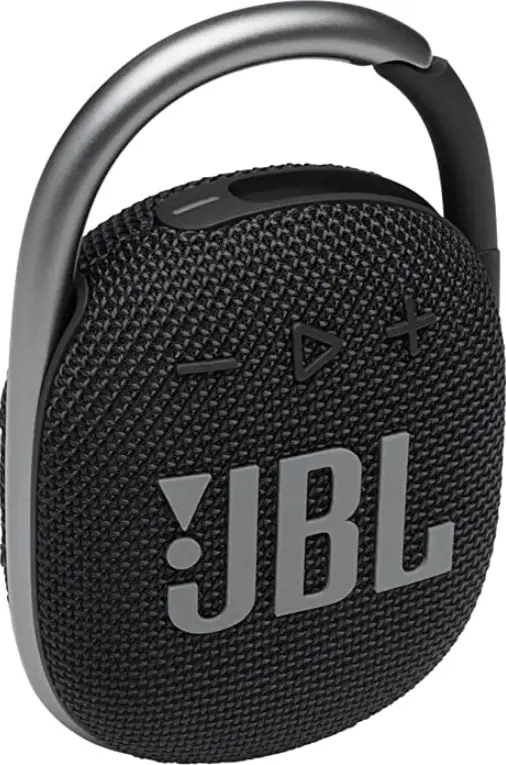 JBL-CLIP-4-PRODUIT