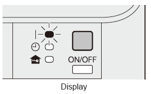 Daikin-Air-Conditioner-Remote-Buttons-and-Functions-FIG-20 (en anglais)