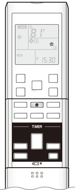 Daikin-Air-Conditioner-Remote-Buttons-and-Functions-FIG-45