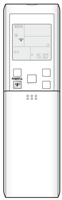 Daikin-Air-Conditioner-Remote-Buttons-and-Functions-FIG-39