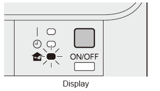 Daikin-Air-Conditioner-Remote-Buttons-and-Functions-FIG-48 (en anglais)