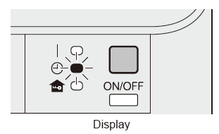 Daikin-Air-Conditioner-Remote-Buttons-and-Functions-FIG-56