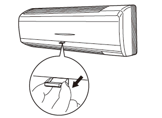 Daikin-Air-Conditioner-Remote-Buttons-and-Functions-FIG-65 (en anglais)