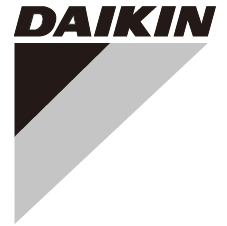 Guide des boutons et fonctions de la télécommande du climatiseur Daikin