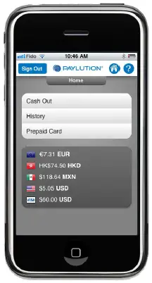 WWW-Paylution-Com-Real-Time-Pay-Portal-1