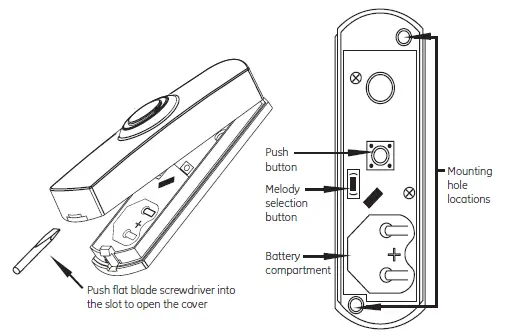 GE-19299-Door-Chime-fig-1