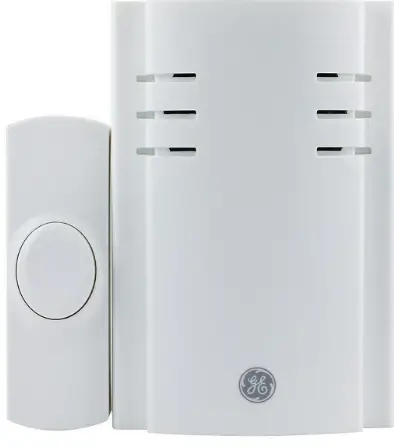 GE-19299-Door-Chime-product