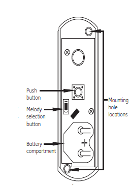 GE-19299-Door-Chime-fig-4