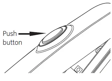 GE-19299-Door-Chime-fig-3