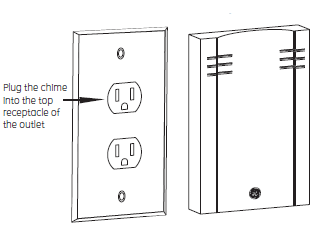 GE-19299-Door-Chime-fig-5