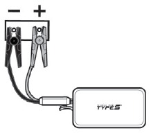 TYPE S-AC532781-Jump-Starter-and-Power-Bank-fig-2