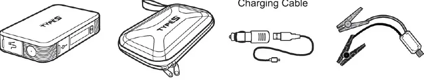 TYPE S-AC532781-Jump-Starter-and-Power-Bank-fig-3