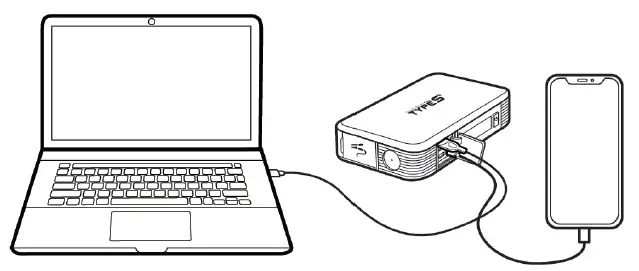 TYPE S-AC532781-Jump-Starter-and-Power-Bank-fig-4