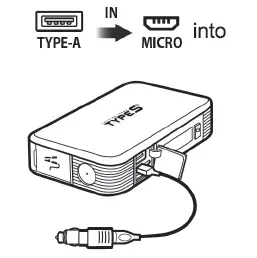 TYPE S-AC532781-Jump-Starter-and-Power-Bank-fig-8