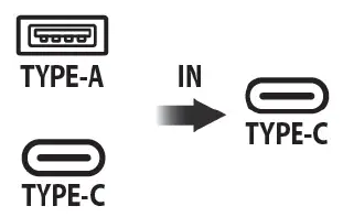 TYPE S-AC532781-Jump-Starter-and-Power-Bank-fig-7