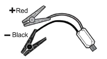 TYPE S-AC532781-Jump-Starter-and-Power-Bank-fig-9