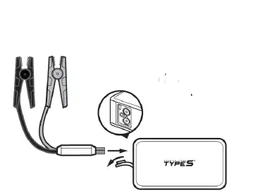 TYPE S-AC532781-Jump-Starter-and-Power-Bank-fig-11