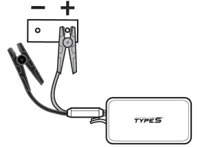 TYPE S-AC532781-Jump-Starter-and-Power-Bank-fig-12