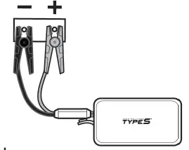 TYPE S-AC532781-Jump-Starter-and-Power-Bank-fig-13