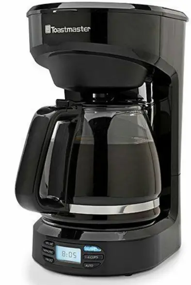 Toastmaster-TM-121CM-DIGITAL-COFFEE-MAKER-PRODUCT