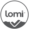 pela Lomi Kitchen Composter - icon2