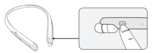 Fonctions d'appel mobile