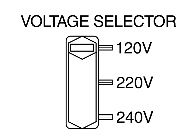 Sony SACS9 10-Inch Active Subwoofer-9