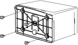 diagramme