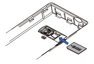 AT T CT2MHS01 Turbo Hotspot 2 -FIG 1