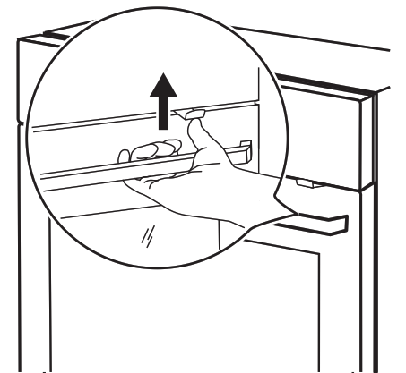 IKEA GORLIG - Mécanique