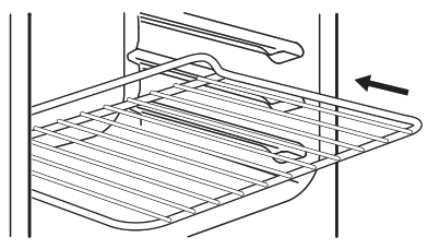 IKEA GORLIG - accessoires