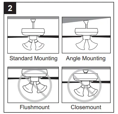 Harbor-Breeze-42857-Brushed-Nickel-Indoor-Ceiling-Fan-4