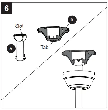 Harbor-Breeze-42857-Brushed-Nickel-Indoor-Ceiling-Fan-14 (en anglais)