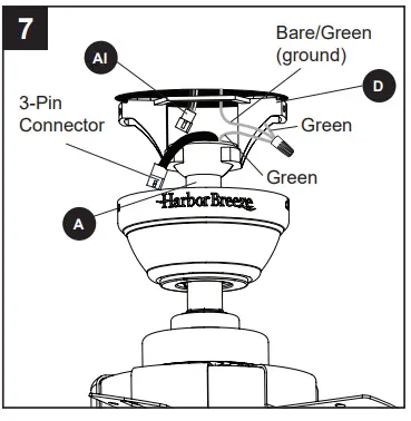 Harbor-Breeze-42857-Brushed-Nickel-Indoor-Ceiling-Fan-16