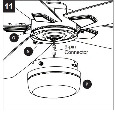 Harbor-Breeze-42857-Brushed-Nickel-Indoor-Ceiling-Fan-20 (ventilateur de plafond d'intérieur)