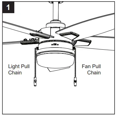 Harbor-Breeze-42857-Brushed-Nickel-Indoor-Ceiling-Fan-23 (en anglais)