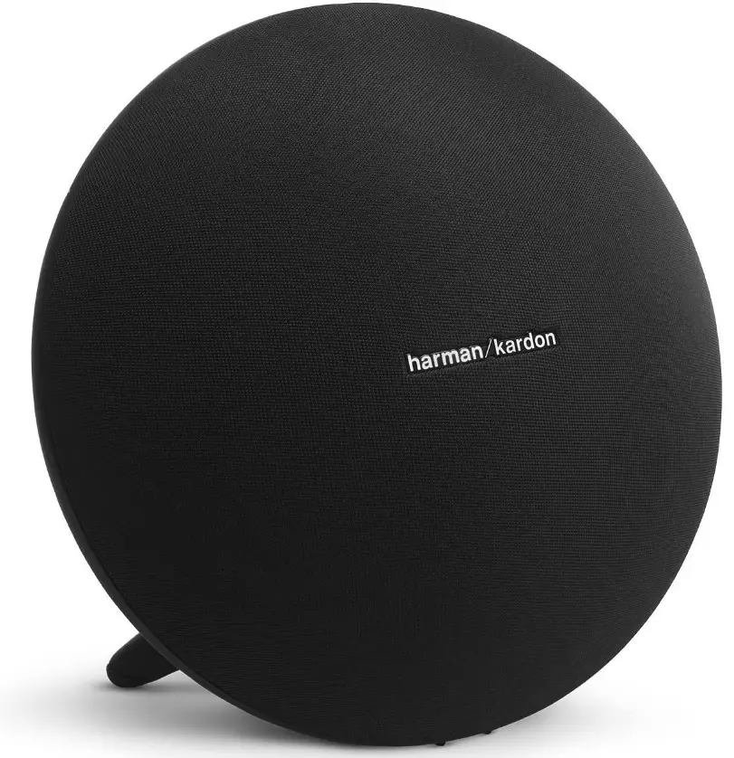 Harman-0Kardon-Onyx-Studio-4-Enceinte-Bluetooth-Sans-Fil-featured