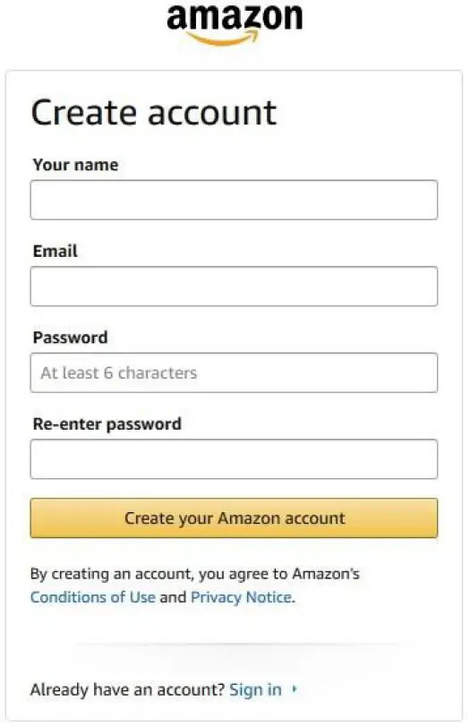 amazon-Carrier-Central-fig-1