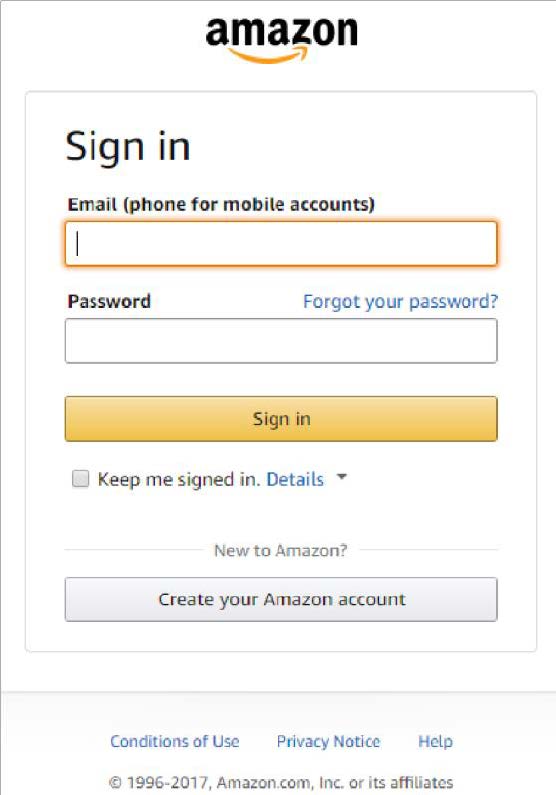 amazon-Carrier-Central-fig-3