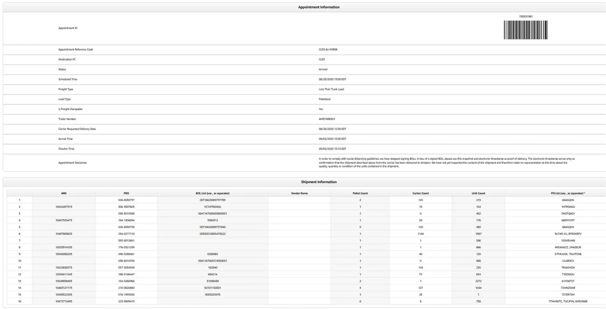 amazon-Carrier-Central-fig-13