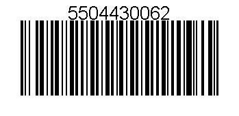 amazon-Carrier-Central-fig-18